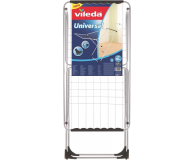 VILEDA Suszarka na pranie UNIWERSAL - 393242 - zdjęcie 2